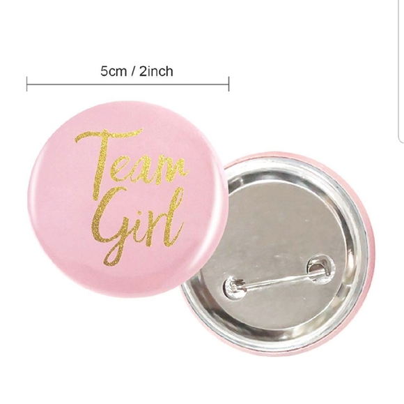 Gender reveal Bundle - Picture 3 of 4